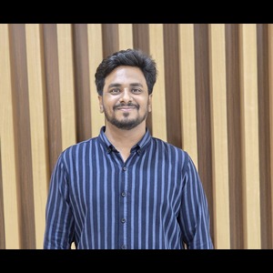 Dr. Shohel Rana