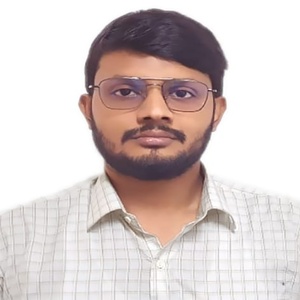 Dr. Md. Ashif Shahriar