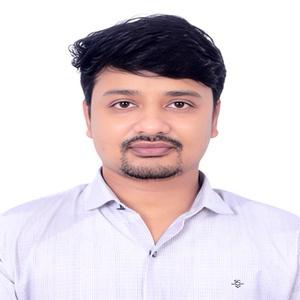 Dr. Saikat. Maitra
